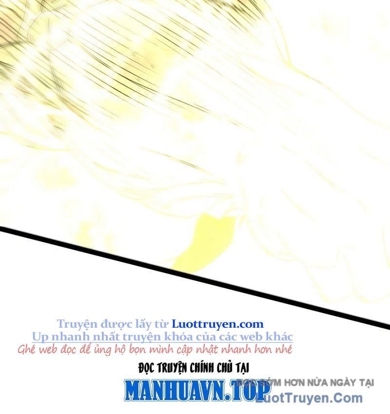 Thiên Phú Của Ngươi, Giờ Là Của Ta Chapter 105 - Trang 2