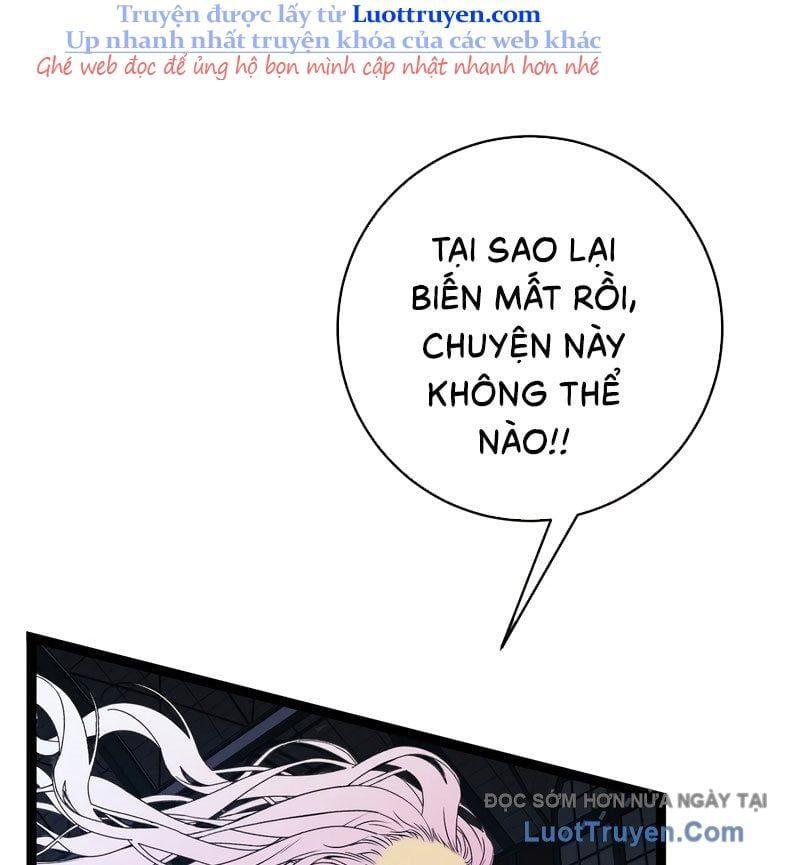 Thiên Phú Của Ngươi, Giờ Là Của Ta Chapter 105 - Trang 2