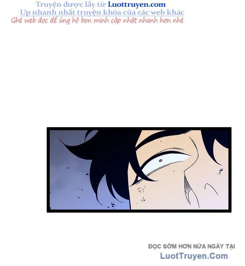 Thiên Phú Của Ngươi, Giờ Là Của Ta Chapter 105 - Trang 2