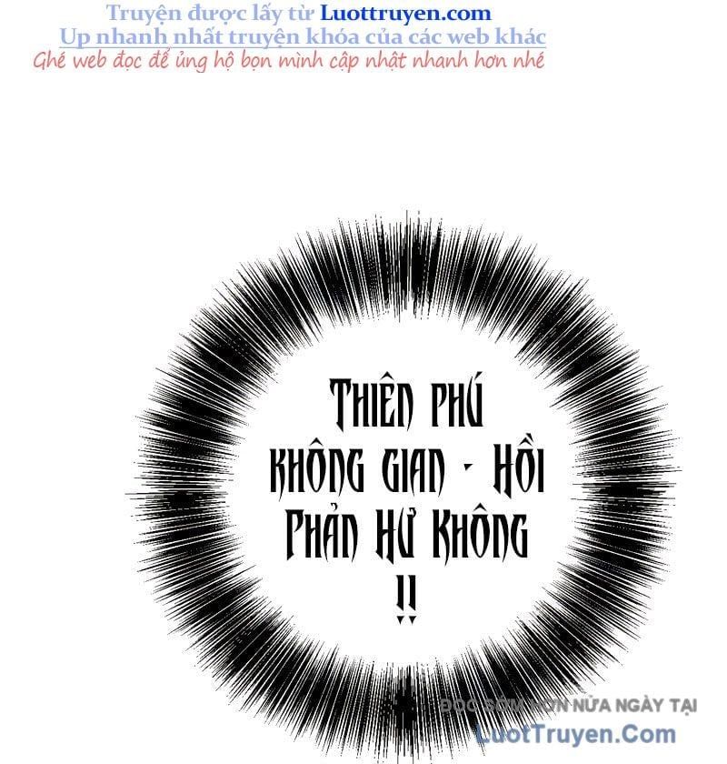 Thiên Phú Của Ngươi, Giờ Là Của Ta Chapter 105 - Trang 2