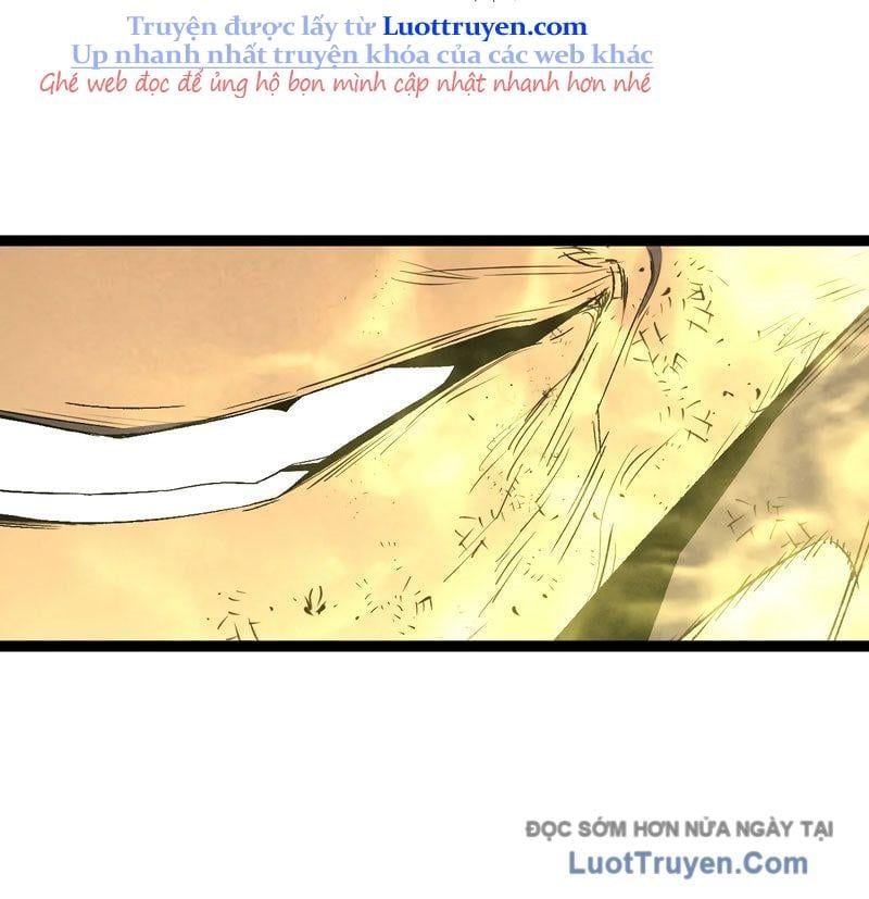 Thiên Phú Của Ngươi, Giờ Là Của Ta Chapter 105 - Trang 2
