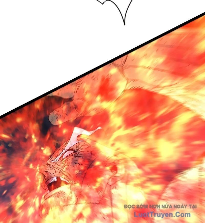 Thiên Phú Của Ngươi, Giờ Là Của Ta Chapter 105 - Trang 2