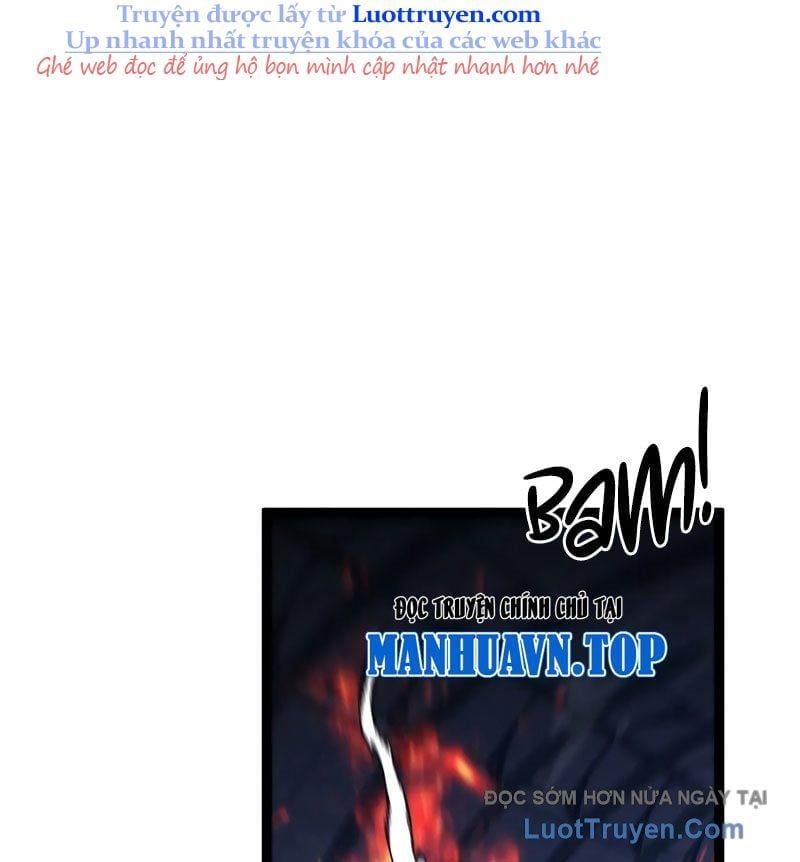 Thiên Phú Của Ngươi, Giờ Là Của Ta Chapter 105 - Trang 2