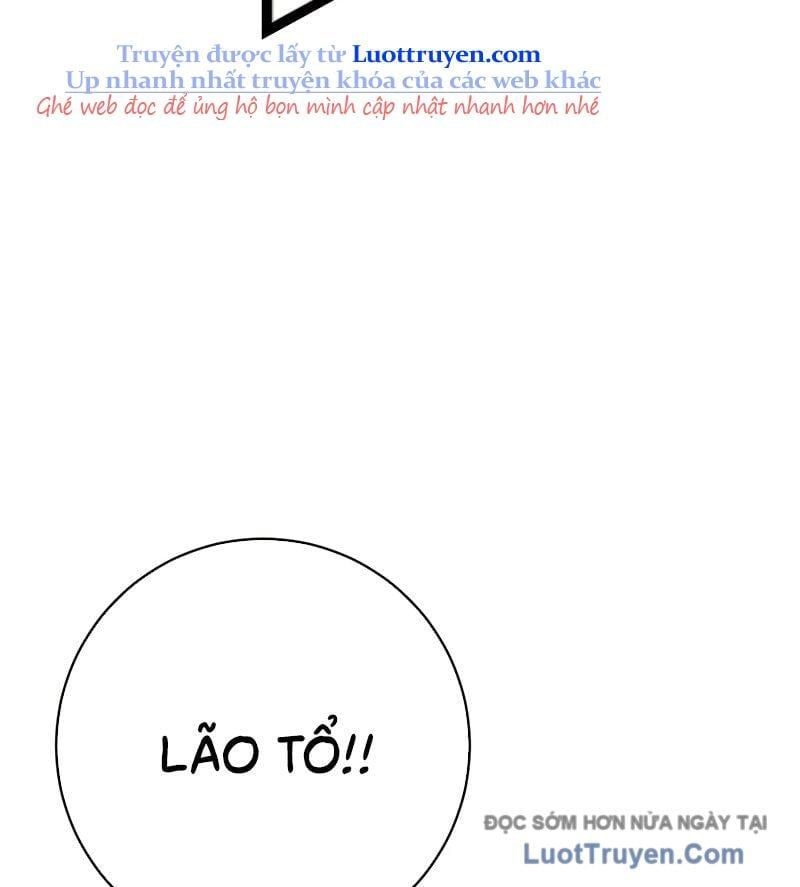 Thiên Phú Của Ngươi, Giờ Là Của Ta Chapter 105 - Trang 2