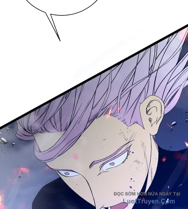 Thiên Phú Của Ngươi, Giờ Là Của Ta Chapter 105 - Trang 2