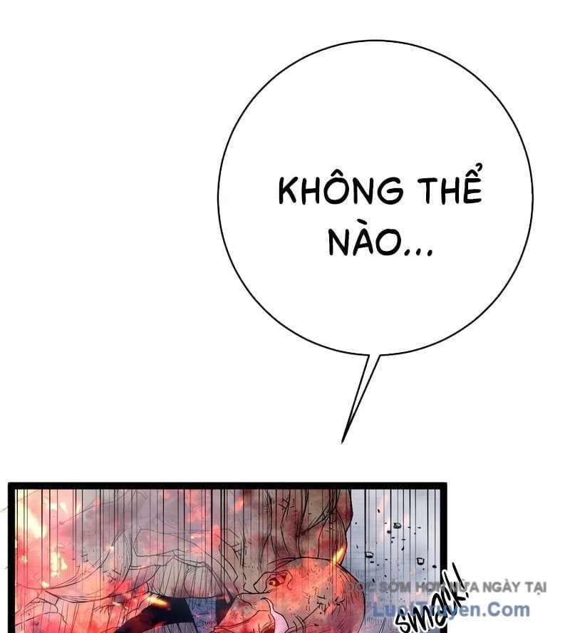 Thiên Phú Của Ngươi, Giờ Là Của Ta Chapter 105 - Trang 2