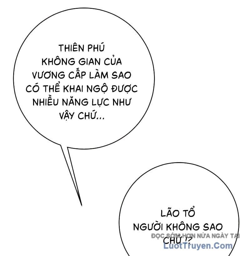 Thiên Phú Của Ngươi, Giờ Là Của Ta Chapter 105 - Trang 2