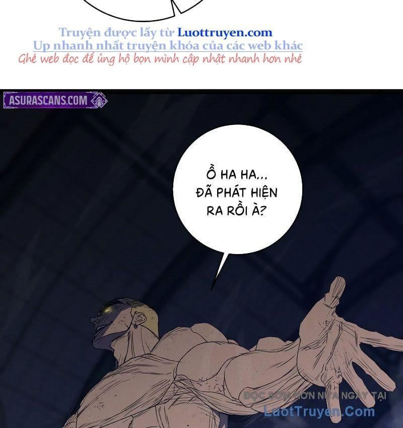 Thiên Phú Của Ngươi, Giờ Là Của Ta Chapter 105 - Trang 2