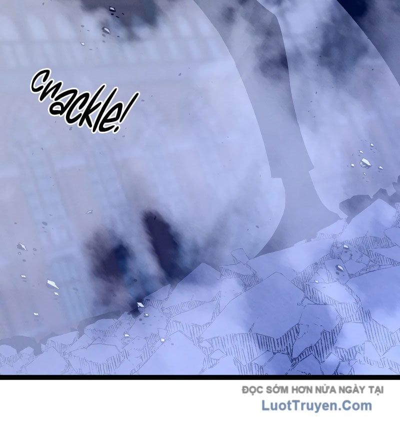 Thiên Phú Của Ngươi, Giờ Là Của Ta Chapter 105 - Trang 2