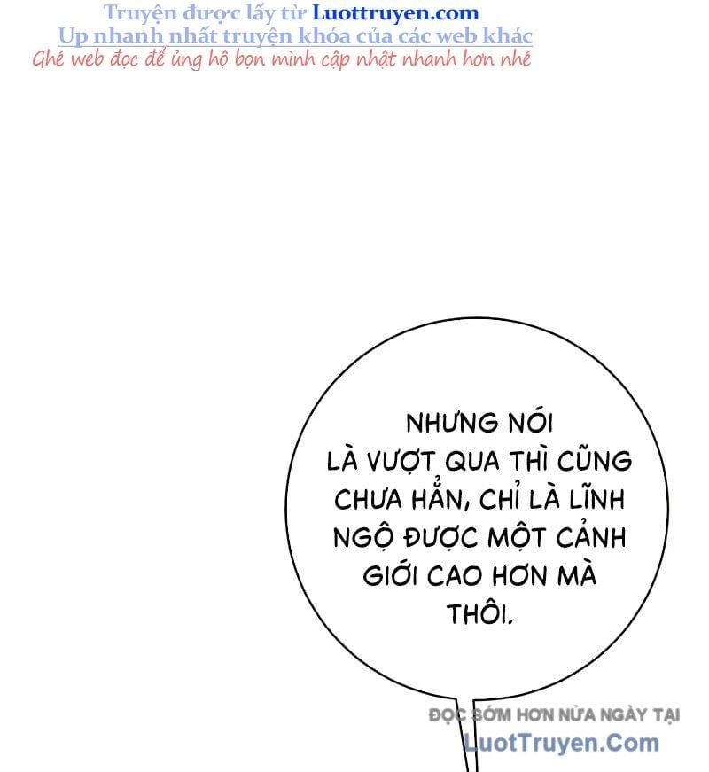 Thiên Phú Của Ngươi, Giờ Là Của Ta Chapter 105 - Trang 2