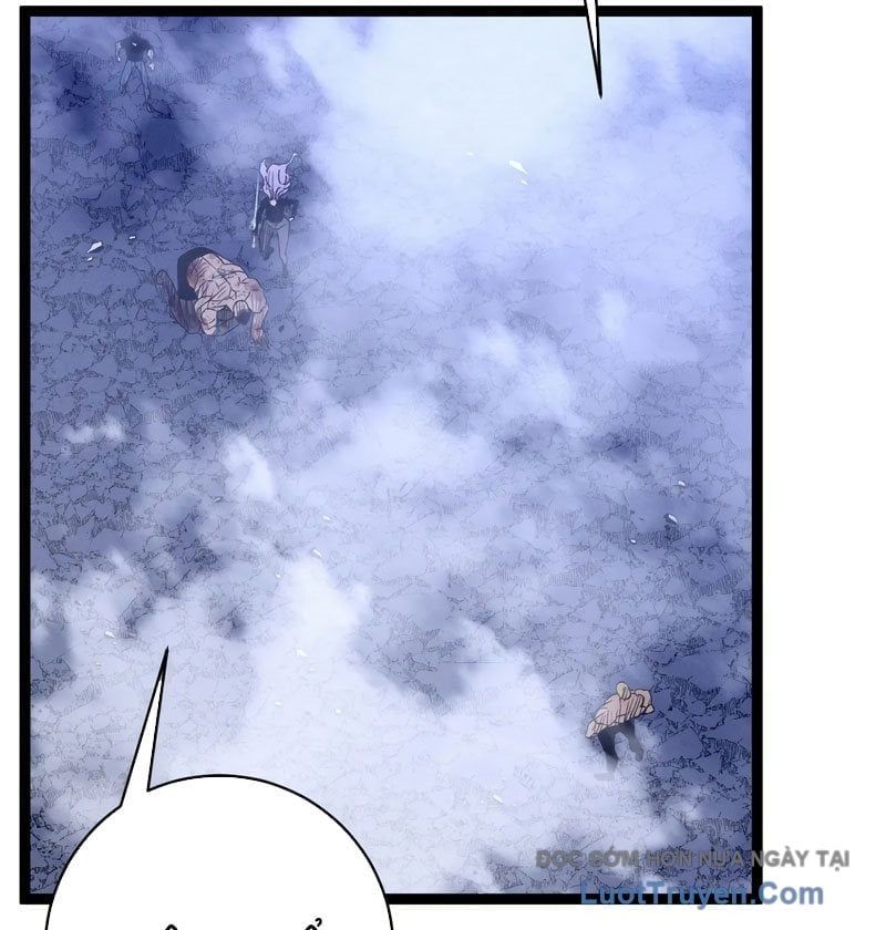 Thiên Phú Của Ngươi, Giờ Là Của Ta Chapter 105 - Trang 2