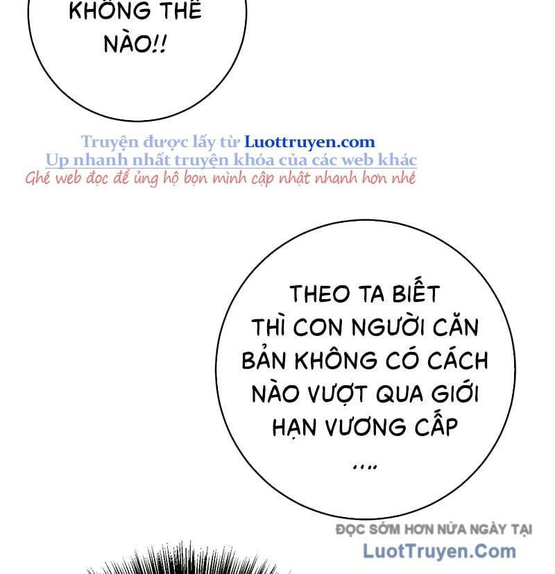 Thiên Phú Của Ngươi, Giờ Là Của Ta Chapter 105 - Trang 2