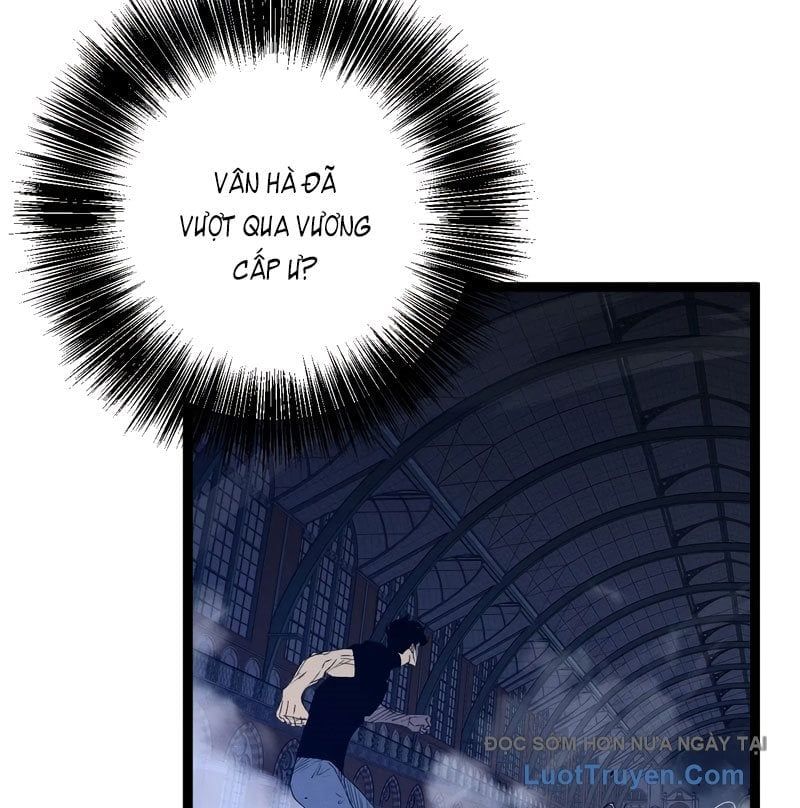 Thiên Phú Của Ngươi, Giờ Là Của Ta Chapter 105 - Trang 2