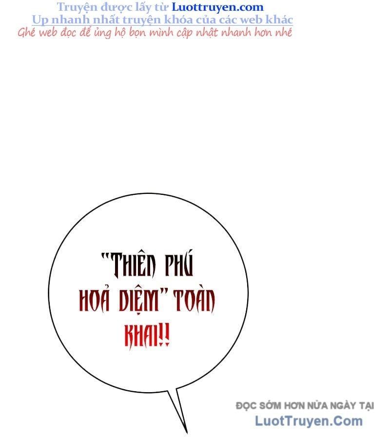Thiên Phú Của Ngươi, Giờ Là Của Ta Chapter 105 - Trang 2