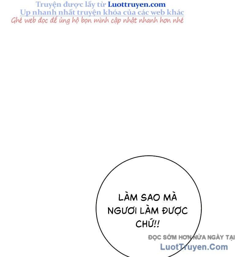 Thiên Phú Của Ngươi, Giờ Là Của Ta Chapter 105 - Trang 2