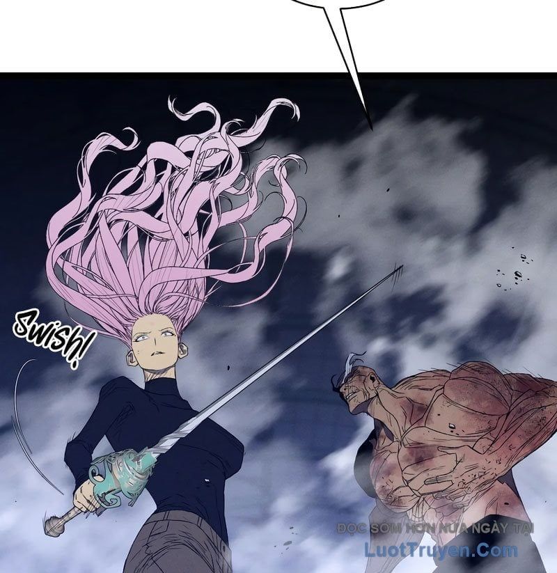Thiên Phú Của Ngươi, Giờ Là Của Ta Chapter 105 - Trang 2