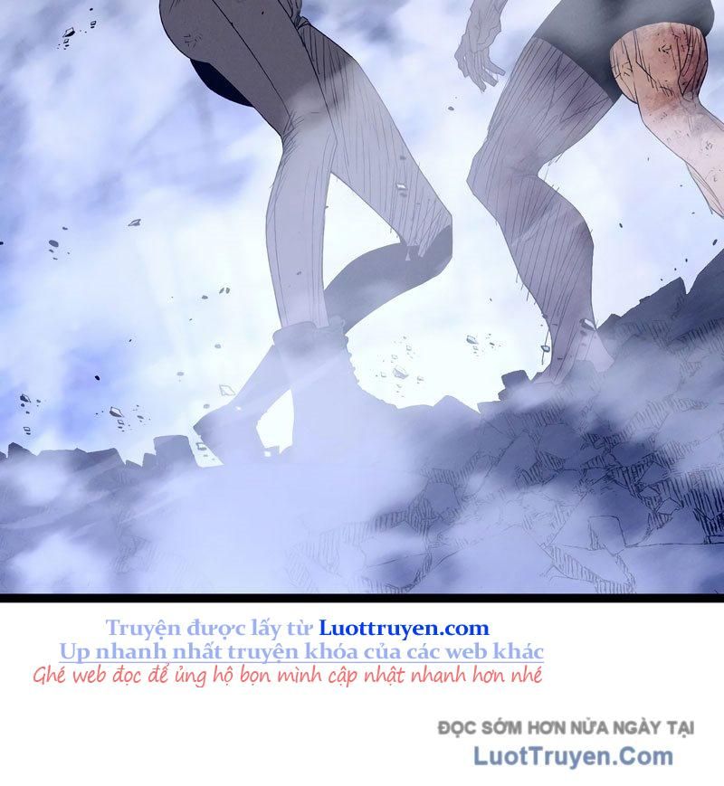 Thiên Phú Của Ngươi, Giờ Là Của Ta Chapter 105 - Trang 2