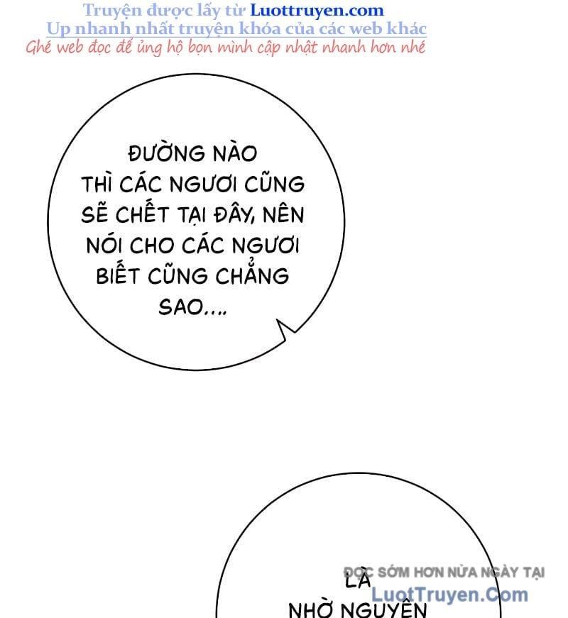 Thiên Phú Của Ngươi, Giờ Là Của Ta Chapter 105 - Trang 2