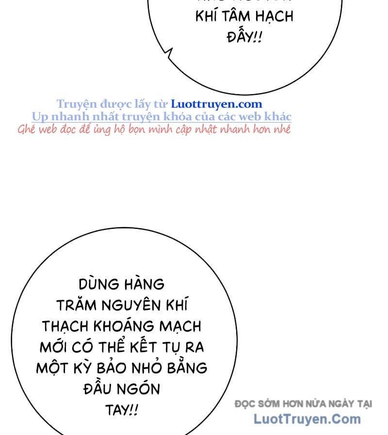 Thiên Phú Của Ngươi, Giờ Là Của Ta Chapter 105 - Trang 2