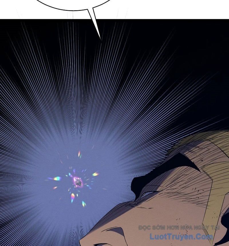Thiên Phú Của Ngươi, Giờ Là Của Ta Chapter 105 - Trang 2
