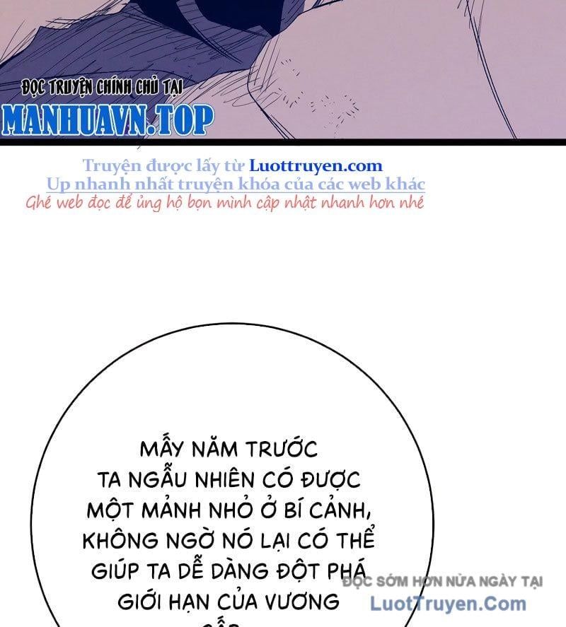 Thiên Phú Của Ngươi, Giờ Là Của Ta Chapter 105 - Trang 2
