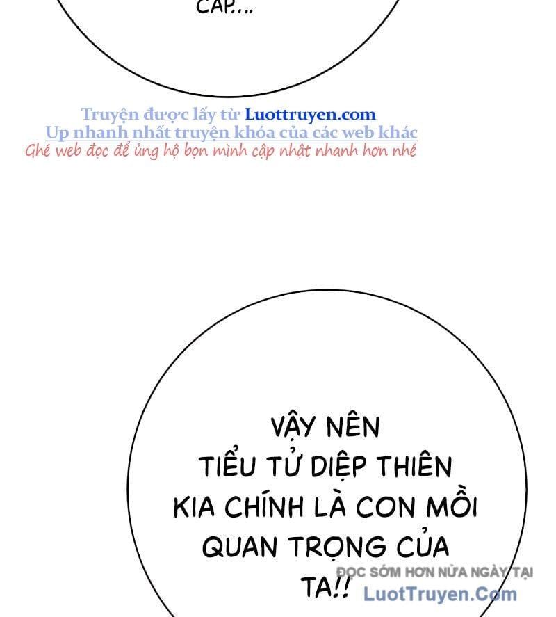 Thiên Phú Của Ngươi, Giờ Là Của Ta Chapter 105 - Trang 2