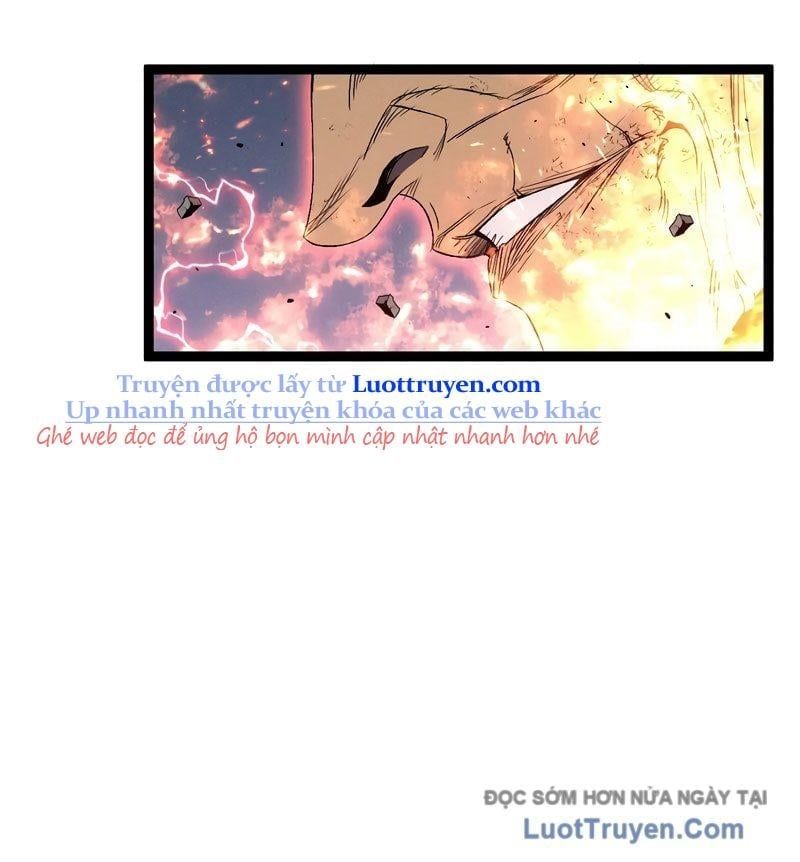 Thiên Phú Của Ngươi, Giờ Là Của Ta Chapter 105 - Trang 2