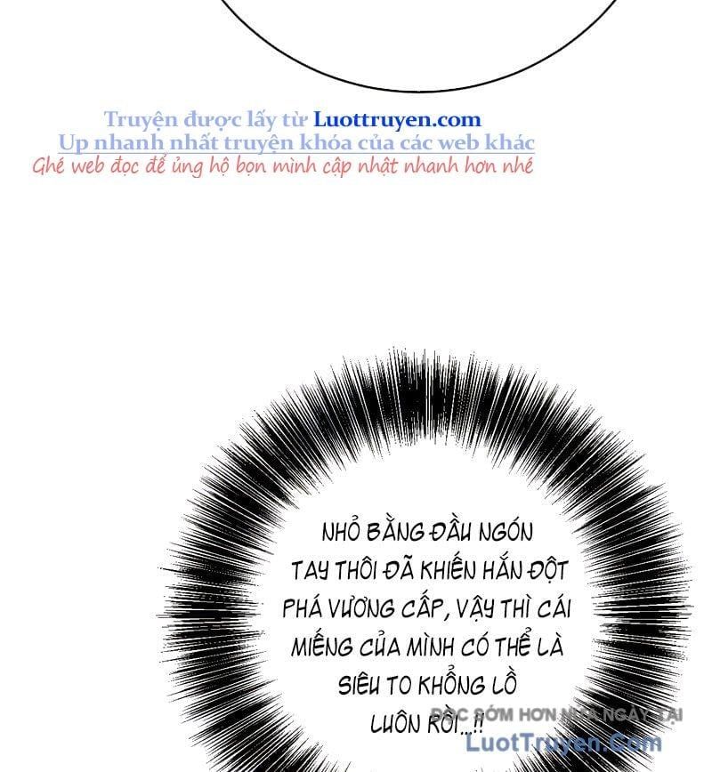 Thiên Phú Của Ngươi, Giờ Là Của Ta Chapter 105 - Trang 2