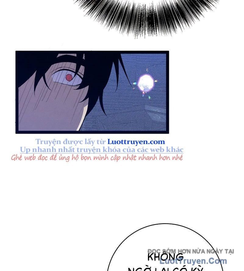 Thiên Phú Của Ngươi, Giờ Là Của Ta Chapter 105 - Trang 2