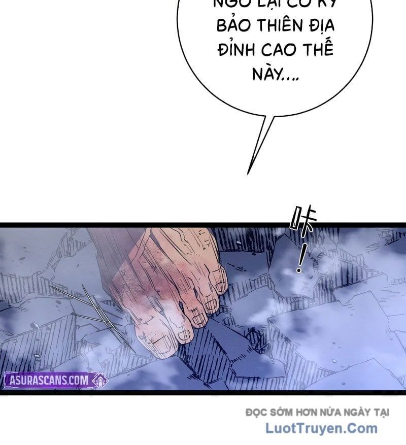 Thiên Phú Của Ngươi, Giờ Là Của Ta Chapter 105 - Trang 2