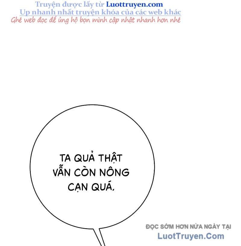 Thiên Phú Của Ngươi, Giờ Là Của Ta Chapter 105 - Trang 2