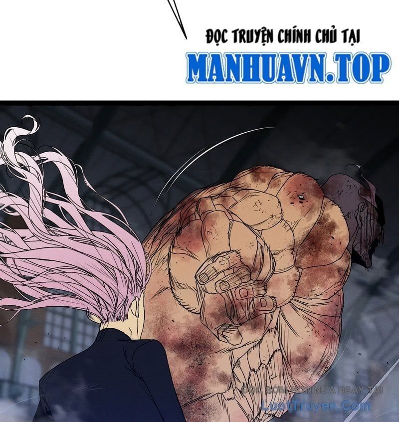 Thiên Phú Của Ngươi, Giờ Là Của Ta Chapter 105 - Trang 2