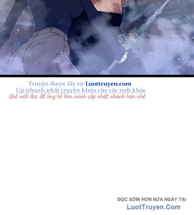 Thiên Phú Của Ngươi, Giờ Là Của Ta Chapter 105 - Trang 2