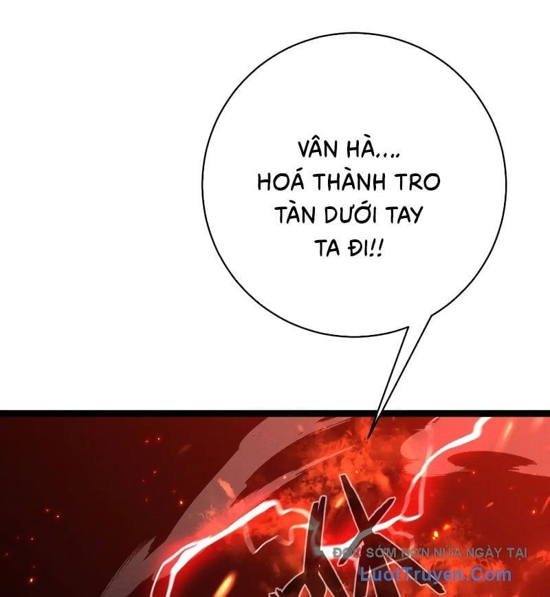 Thiên Phú Của Ngươi, Giờ Là Của Ta Chapter 105 - Trang 2