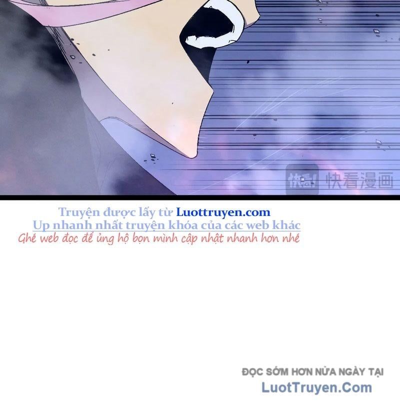Thiên Phú Của Ngươi, Giờ Là Của Ta Chapter 105 - Trang 2