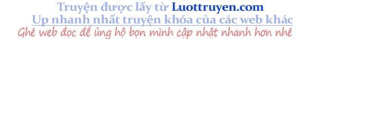 Thiên Phú Của Ngươi, Giờ Là Của Ta Chapter 105 - Trang 2