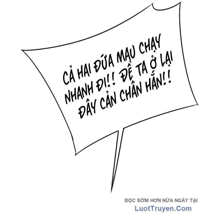 Thiên Phú Của Ngươi, Giờ Là Của Ta Chapter 105 - Trang 2