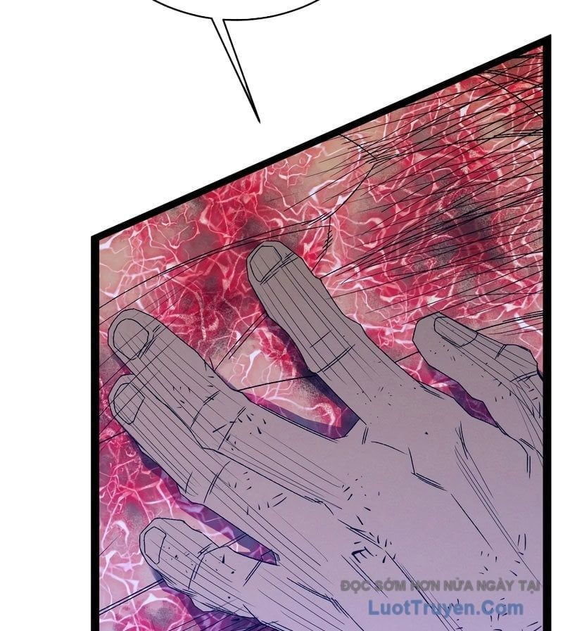 Thiên Phú Của Ngươi, Giờ Là Của Ta Chapter 105 - Trang 2