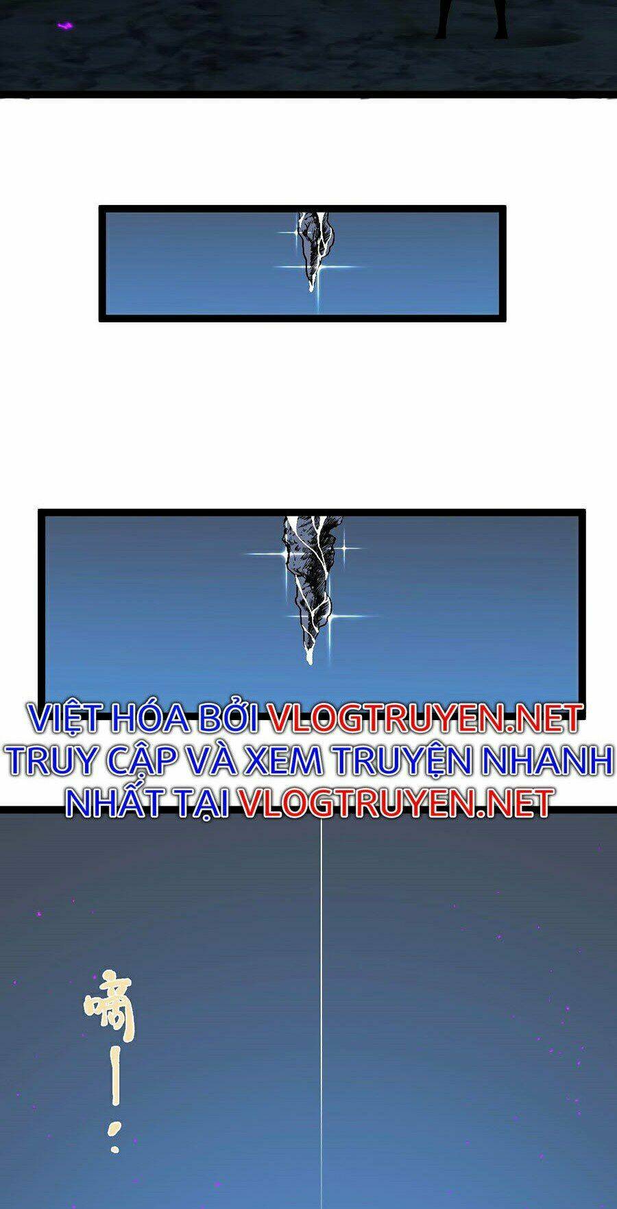 Thiên Phú Của Ngươi, Giờ Là Của Ta Chapter 11 - Trang 2