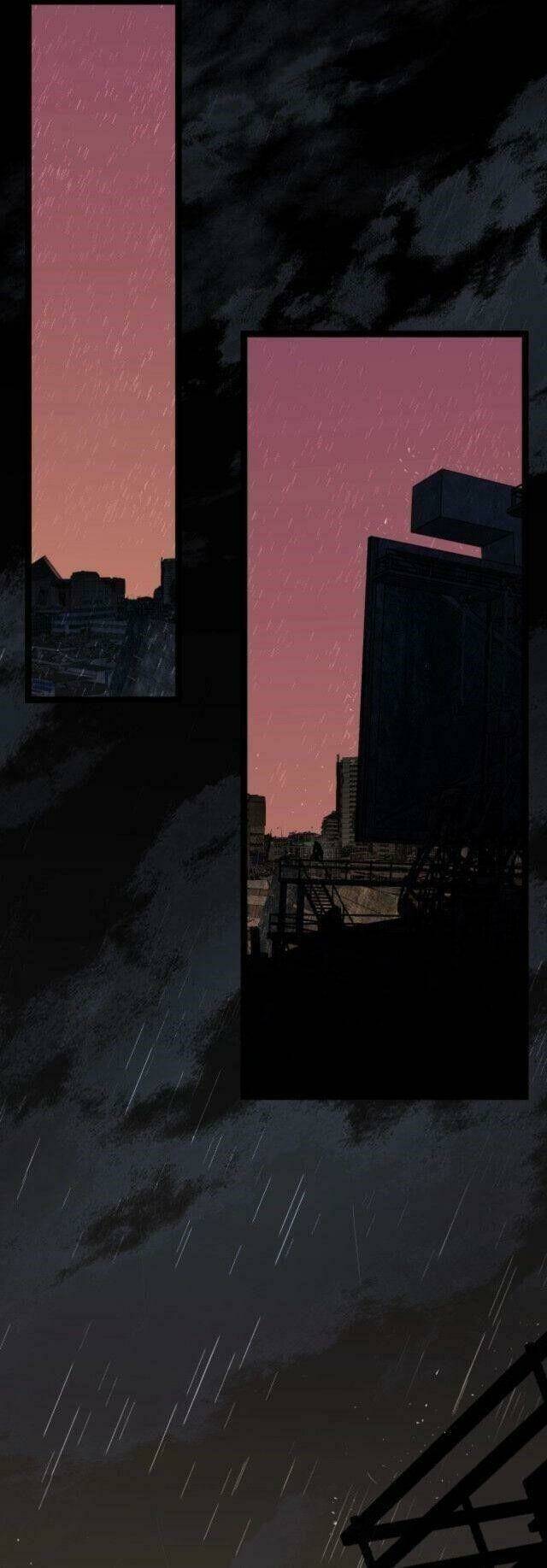 Thiên Phú Của Ngươi, Giờ Là Của Ta Chapter 12 - Trang 2