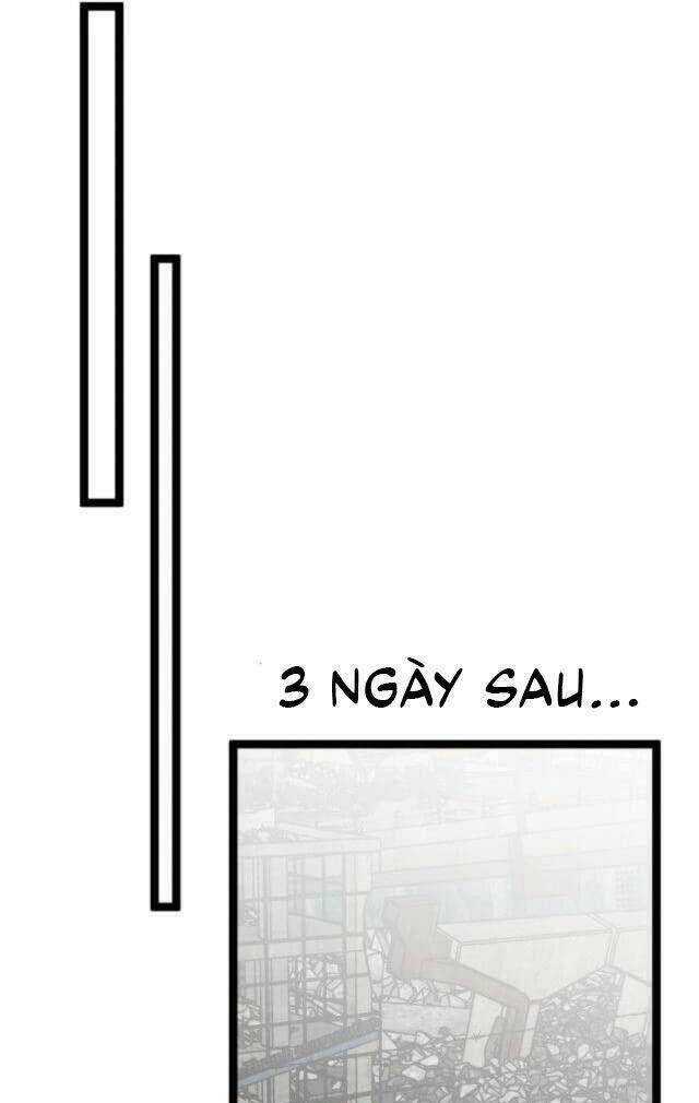 Thiên Phú Của Ngươi, Giờ Là Của Ta Chapter 12 - Trang 2