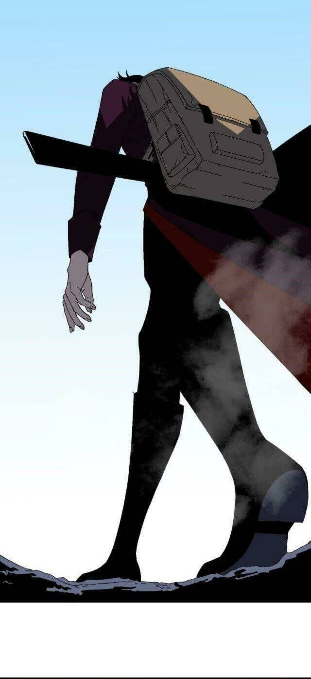 Thiên Phú Của Ngươi, Giờ Là Của Ta Chapter 12 - Trang 2