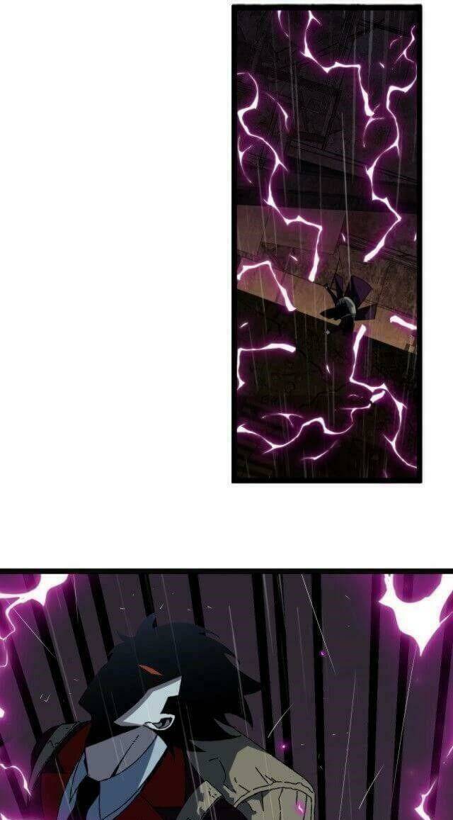 Thiên Phú Của Ngươi, Giờ Là Của Ta Chapter 12 - Trang 2