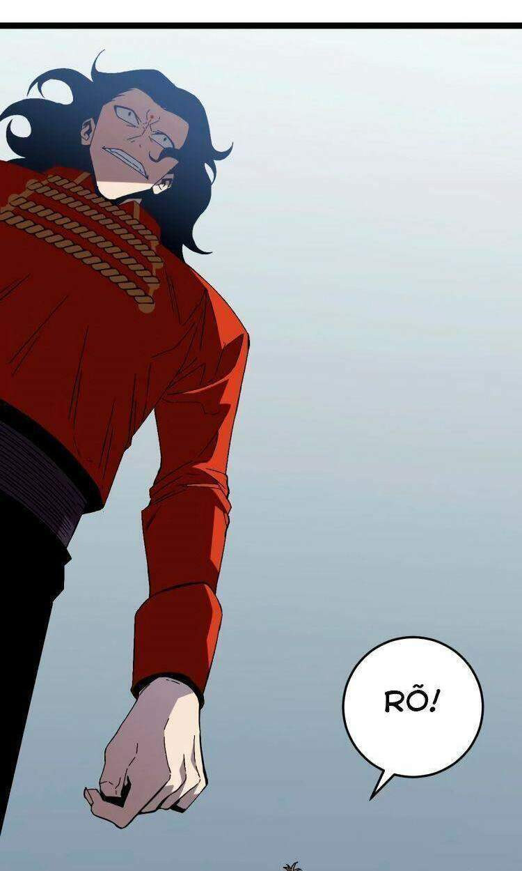 Thiên Phú Của Ngươi, Giờ Là Của Ta Chapter 13 - Trang 2