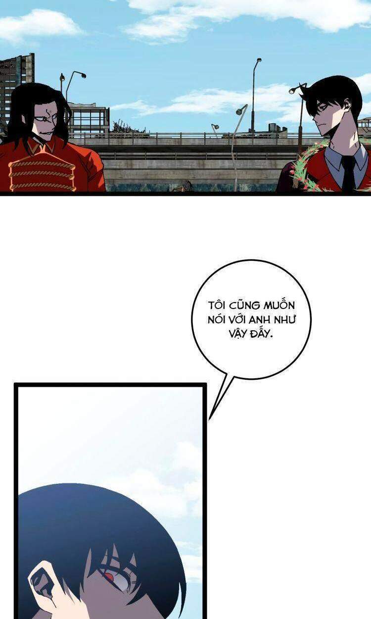 Thiên Phú Của Ngươi, Giờ Là Của Ta Chapter 13 - Trang 2