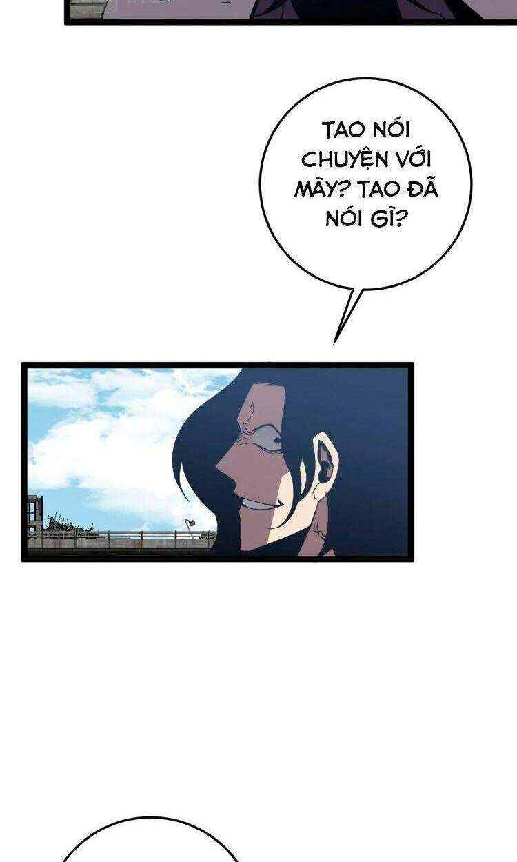 Thiên Phú Của Ngươi, Giờ Là Của Ta Chapter 13 - Trang 2