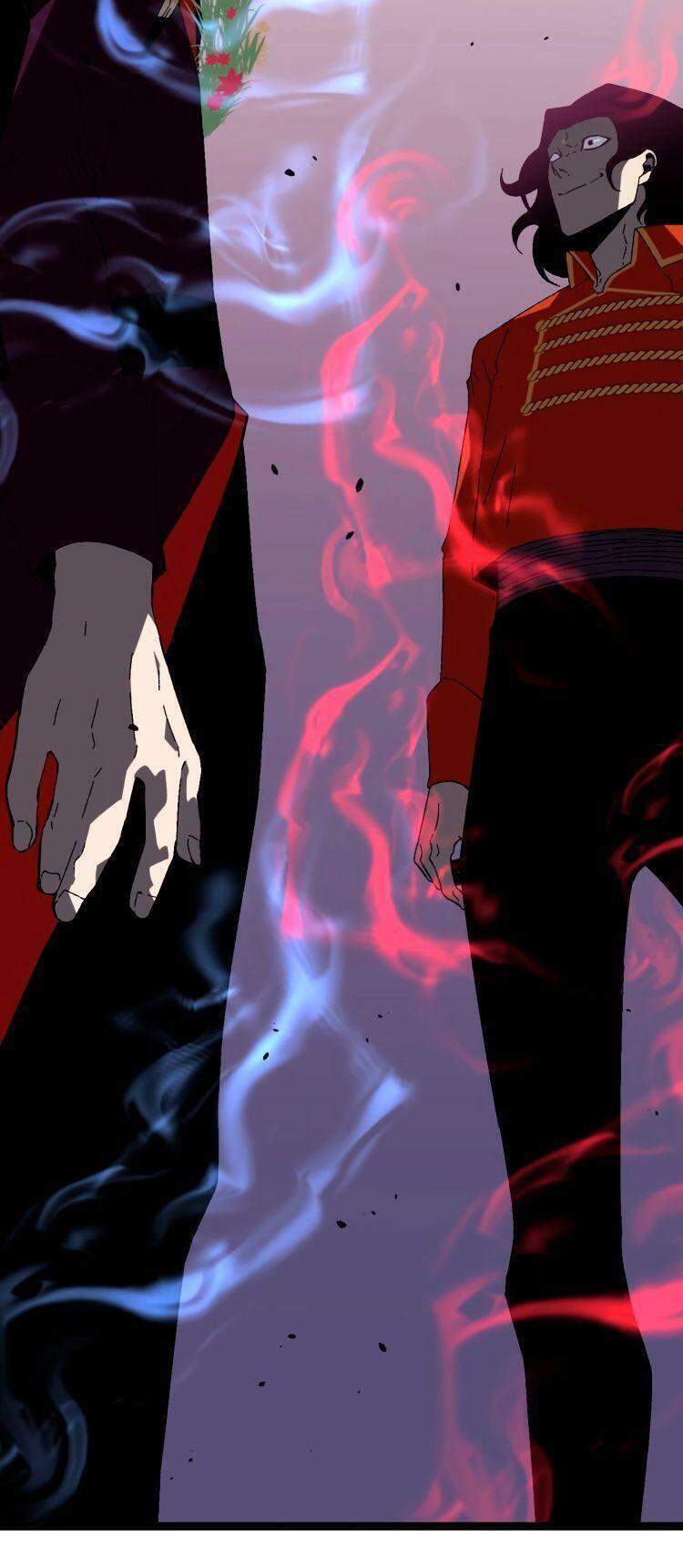 Thiên Phú Của Ngươi, Giờ Là Của Ta Chapter 13 - Trang 2