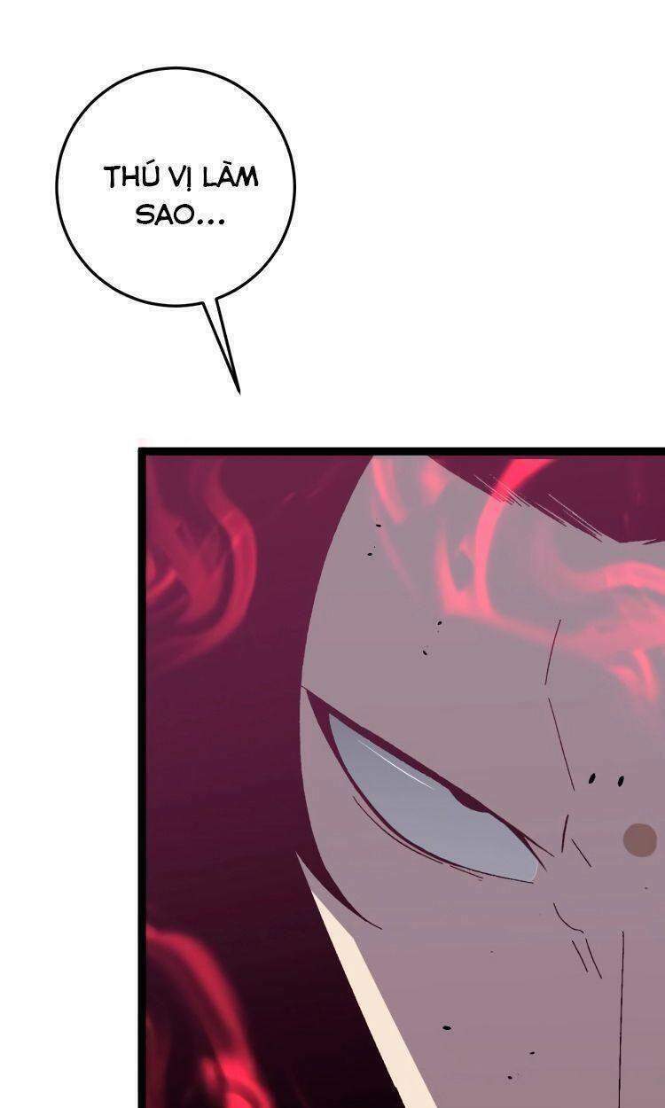 Thiên Phú Của Ngươi, Giờ Là Của Ta Chapter 13 - Trang 2