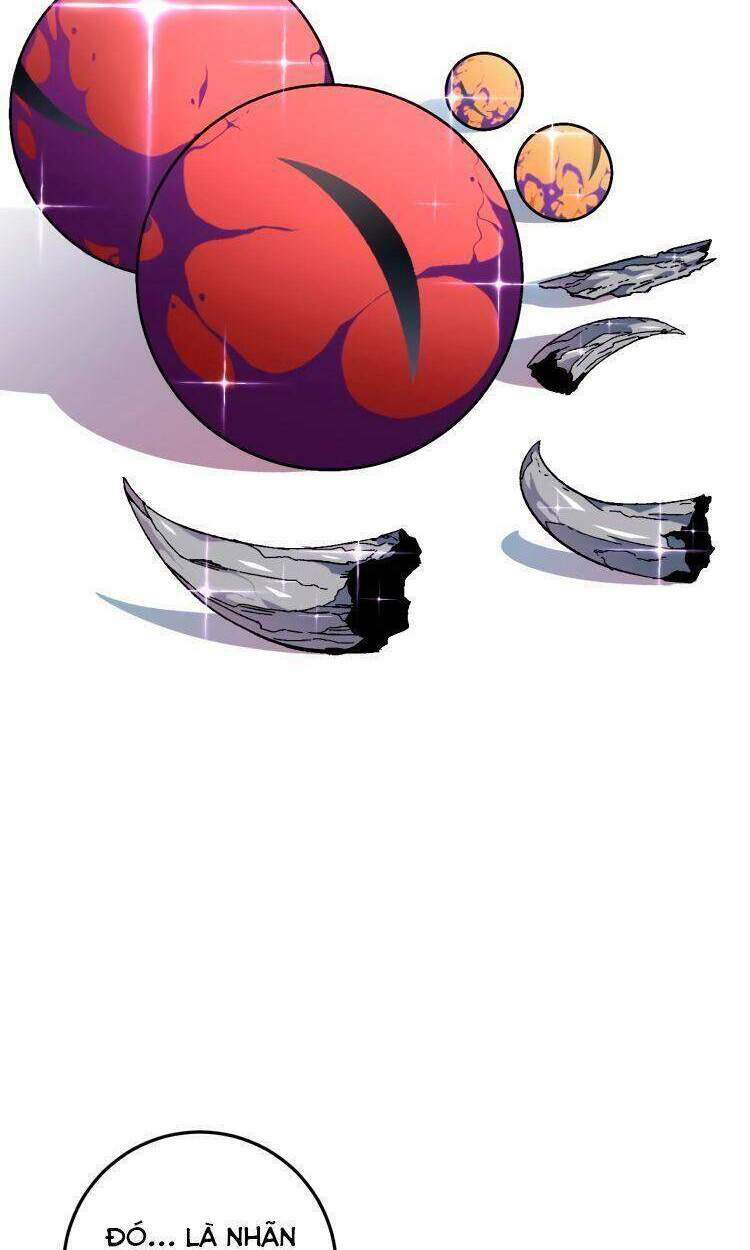 Thiên Phú Của Ngươi, Giờ Là Của Ta Chapter 13 - Trang 2