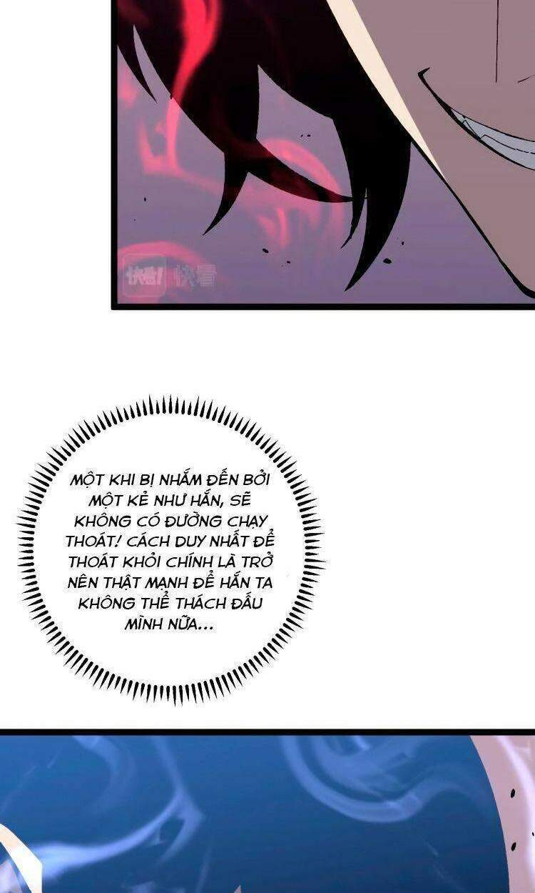 Thiên Phú Của Ngươi, Giờ Là Của Ta Chapter 13 - Trang 2